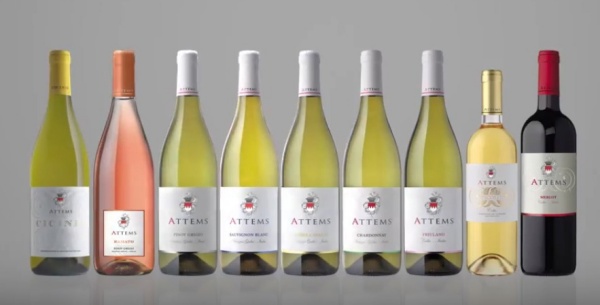 ruou-vang-attems-chardonnay3