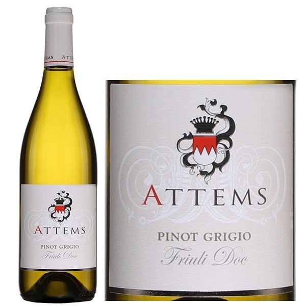 ruou-vang-attems-pinot-grigio4