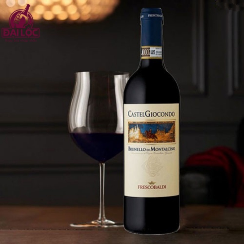 ruou-vang-castelgiocondo-brunello-di-montalcino-20152