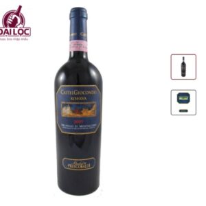 ruou-vang-castelgiocondo-brunello-di-montalcino-ripe-al-convento