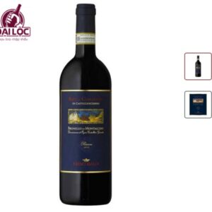 ruou-vang-castelgiocondo-brunello-di-montalcino-ripe-al-convento10