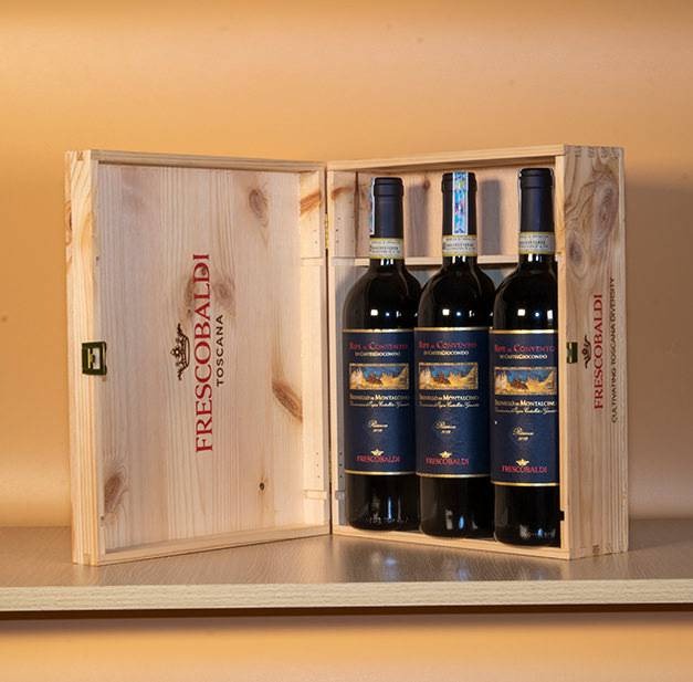 ruou-vang-castelgiocondo-brunello-di-montalcino-ripe-al-convento4