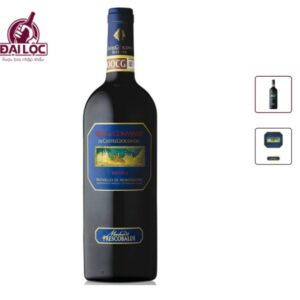 ruou-vang-castelgiocondo-brunello-di-montalcino-ripe-al-convento6