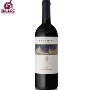 ruou-vang-castelgiocondo-lamaione-2015