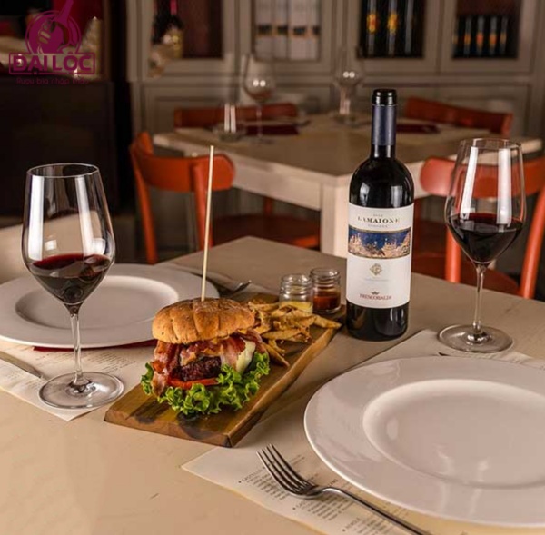 ruou-vang-castelgiocondo-lamaione-20152