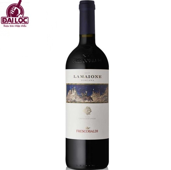 ruou-vang-castelgiocondo-lamaione-20153