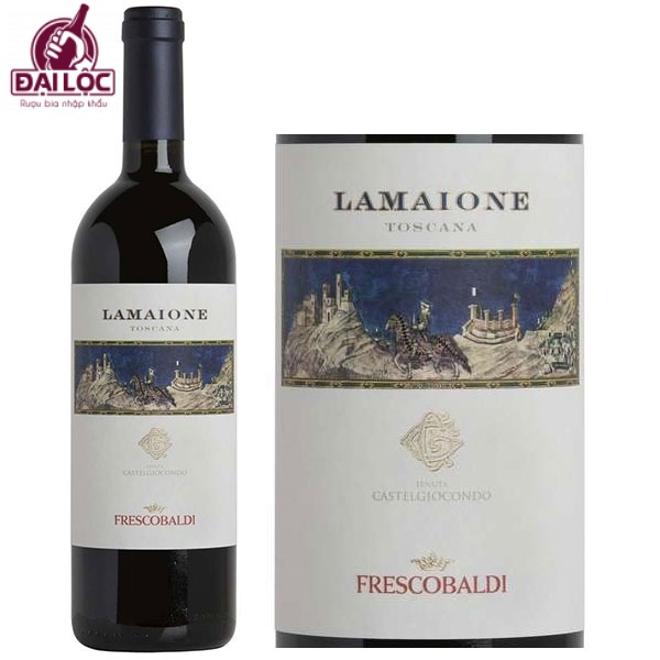 ruou-vang-castelgiocondo-lamaione2