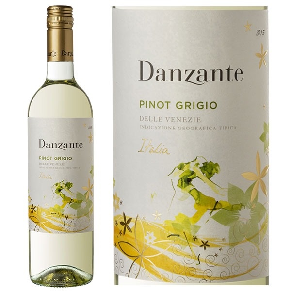 Rượu vang Danzante Pinot Grigio ruou-vang-danzante-pinot-grigio2