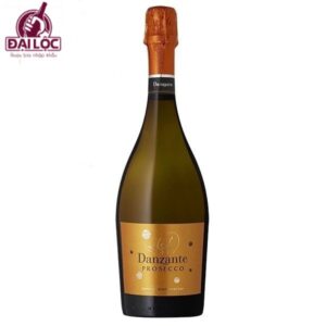 ruou-vang-danzante-prosecco