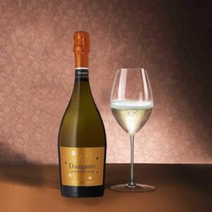 ruou-vang-danzante-prosecco3
