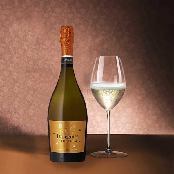 ruou-vang-danzante-prosecco3