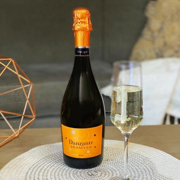 Rượu vang Danzante Prosecco ruou-vang-danzante-prosecco4