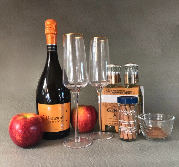 Rượu vang Danzante Prosecco ruou-vang-danzante-prosecco5