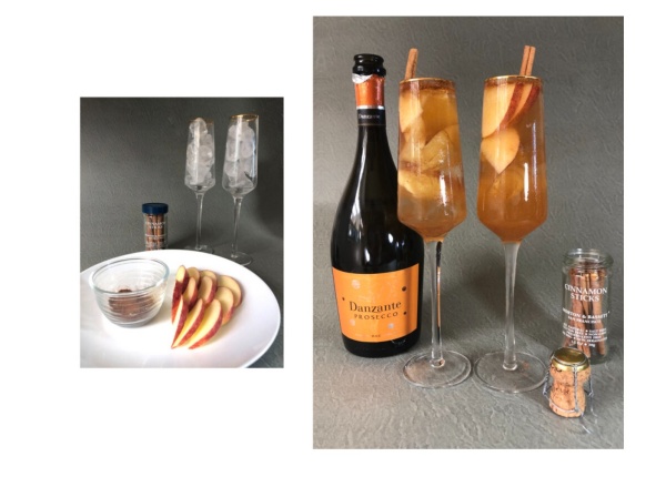 Rượu vang Danzante Prosecco ruou-vang-danzante-prosecco6