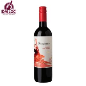 ruou-vang-danzante-tuscan-red-blend