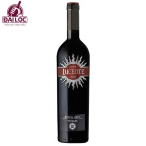 ruou-vang-la-vite-lucente