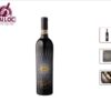 ruou-vang-luce-brunello-di-montalcino-1-5l-2008