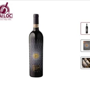 ruou-vang-luce-brunello-di-montalcino-1-5l-2008