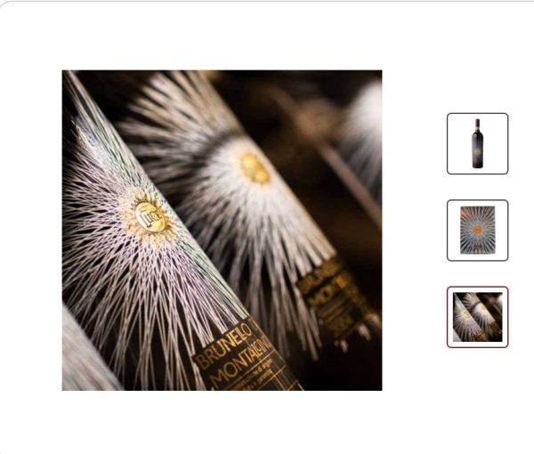 ruou-vang-luce-brunello-di-montalcino-1-5l-20082