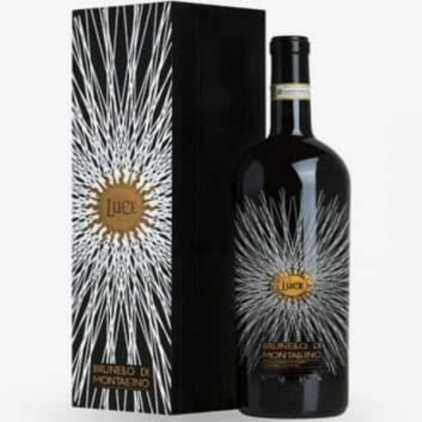 ruou-vang-luce-brunello-di-montalcino-1-5l-20083