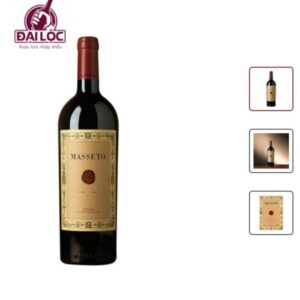 ruou-vang-masseto-2009