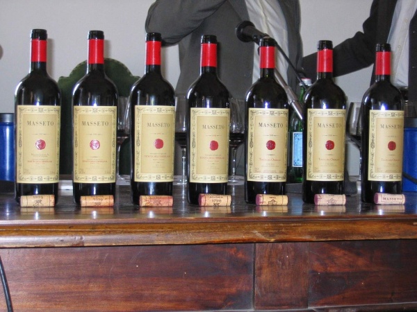 ruou-vang-masseto-20096