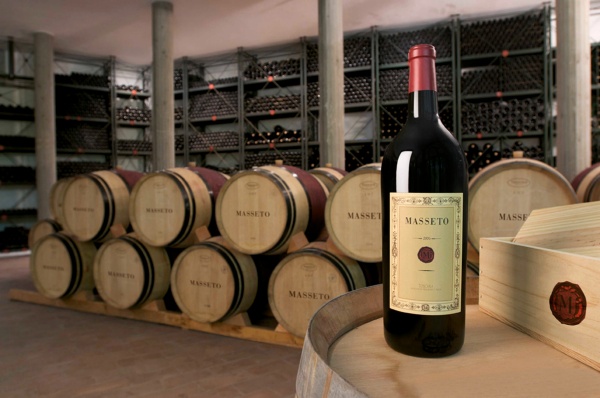 ruou-vang-masseto-20097