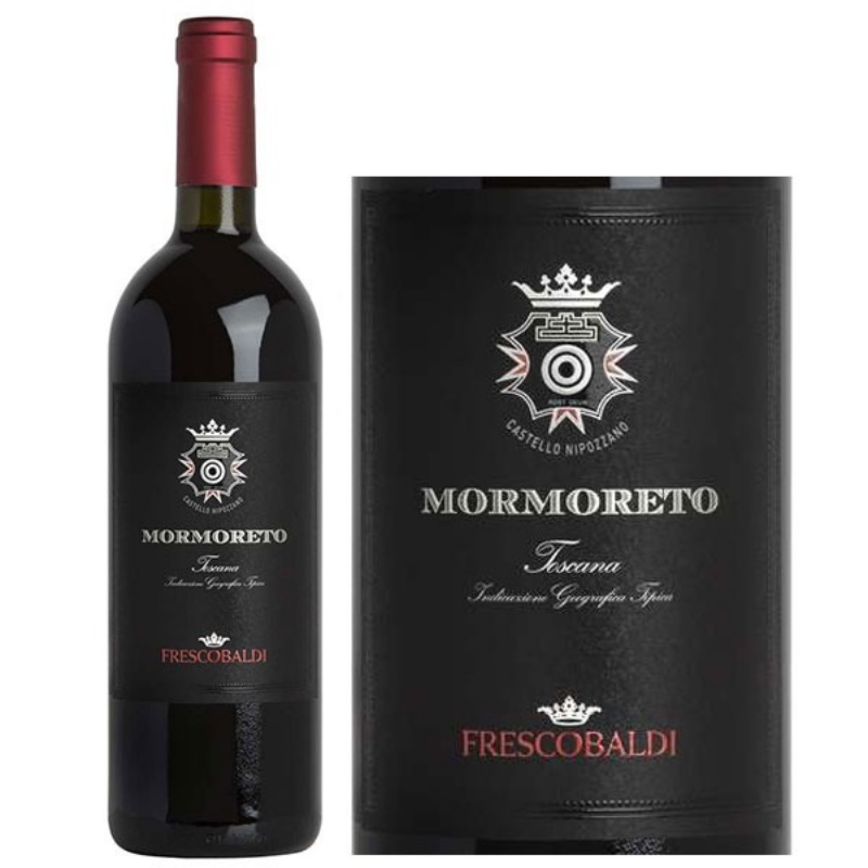 ruou-vang-nipozzano-mormoreto2