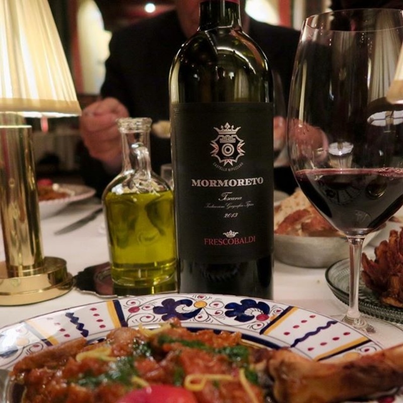 ruou-vang-nipozzano-mormoreto3