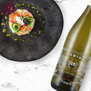 ruou-vang-pomino-bianco2