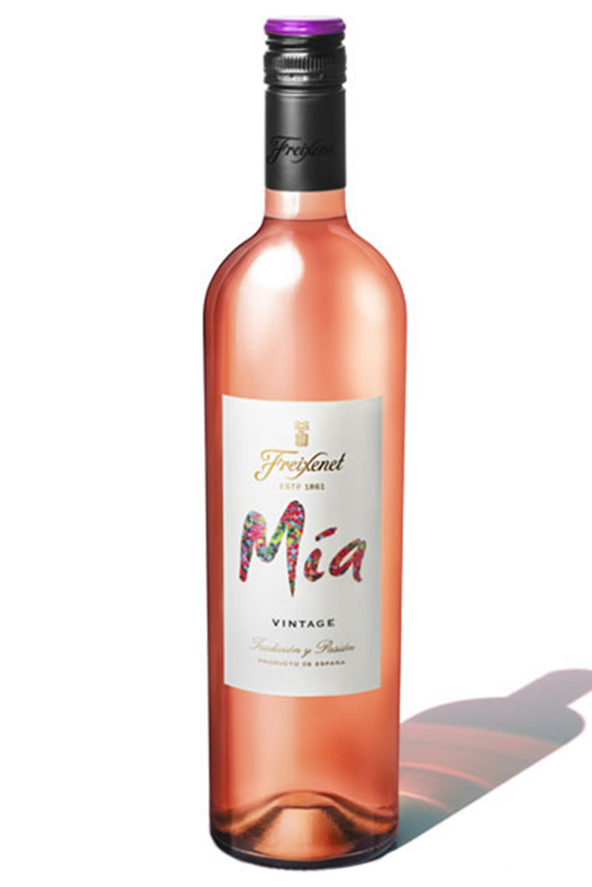 Freixenet-Mia-Rose-Delicate-Floral_-15-10-2020-09-05-57