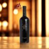 Đánh Giá Rượu Vang Ý 60 Sessantanni Limited Edition 15,5% 2017