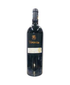 RƯỢU VANG NGỌT Ý VERONICA SEMI DOLCE