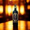 Rượu Vang Ý Cantina Vierre Vino Rosso 2021 14.5% - Chai 750ml