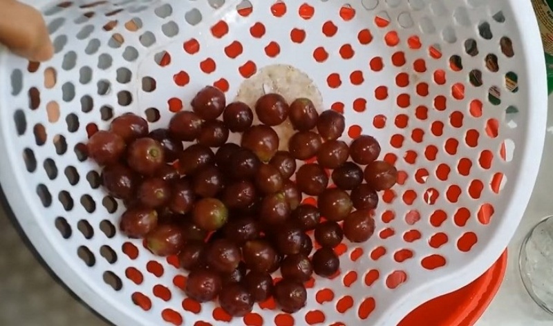 cach-lam-ruou-vang-nho-kieu-phap-ngon-nhu-chuyen-gia3