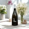 rượu vang trang Y Timo Vermentino
