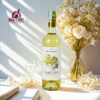 Carolina Reserva Sauvignon Blanc 1