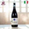Casabianca Montepulciano d'abruzzo