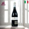 Rượu Vang Ý Collefrisio Montepulciano D’abruzzo 2022 chinh hang