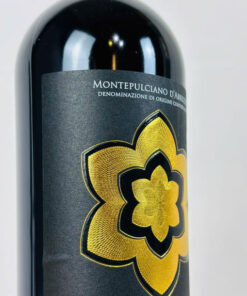Collefrisio Viquadra Montepulciano D’Abruzzo