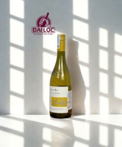 Cono Sur Bicicleta Reserva Chardonnay cao cap