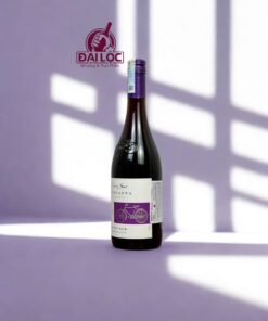 Cono Sur Bicicleta Reserva Pinot Noir