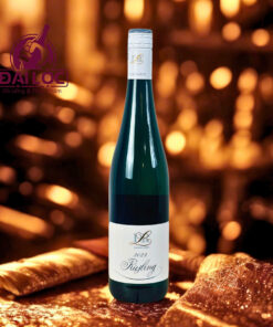 Loosen Bros Dr L Riesling