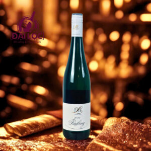 Loosen Bros Dr L Riesling