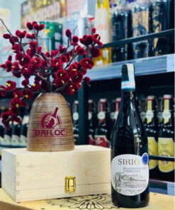 Sirio Montepulciano 2021