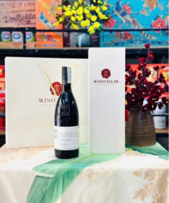 Torbreck Woodcutter’s Shiraz