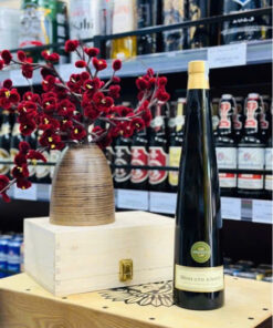 Araldica Moscato