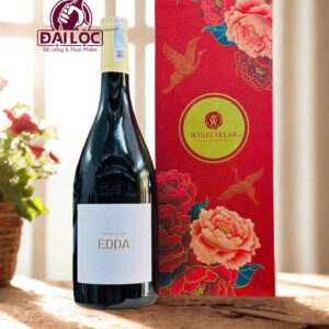 San Marzano Edda Bianco