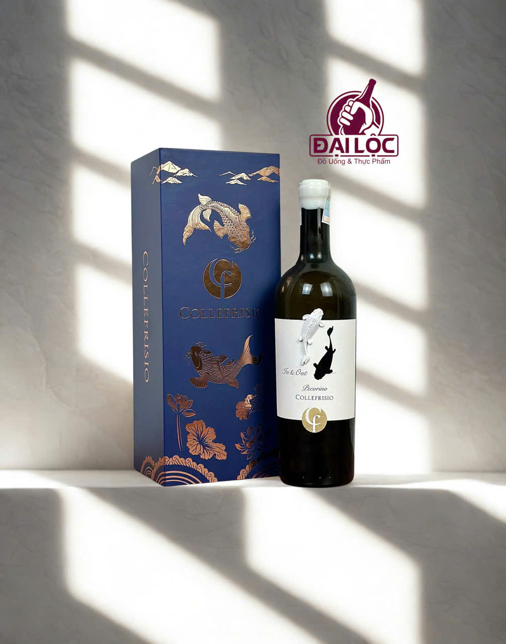 vang-collefrisio-in&out-lecorino