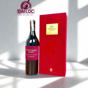 Château Belles Eaux 15%